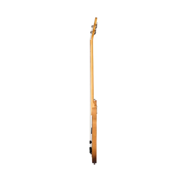 Grabber Bass - natural