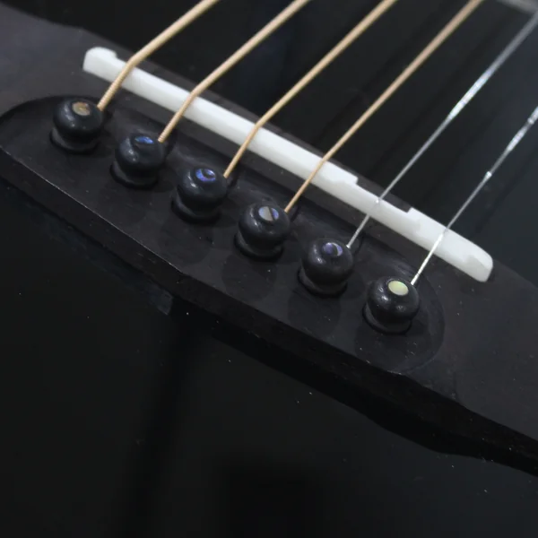 Grand Regal GA5F BK - black