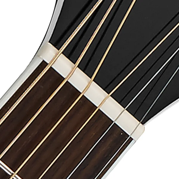 Grand Regal GA5F BK - black