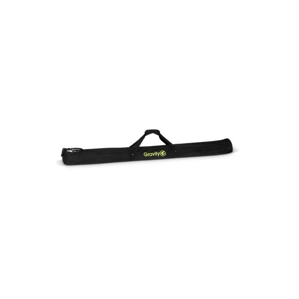 Gravity BG DBLS 331 Sac pour pied d'éclairage