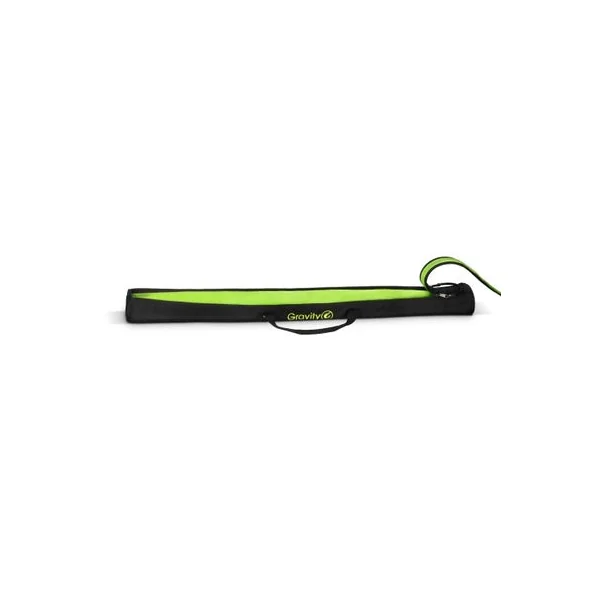 Gravity BG DBLS 331 Sac pour pied d'éclairage