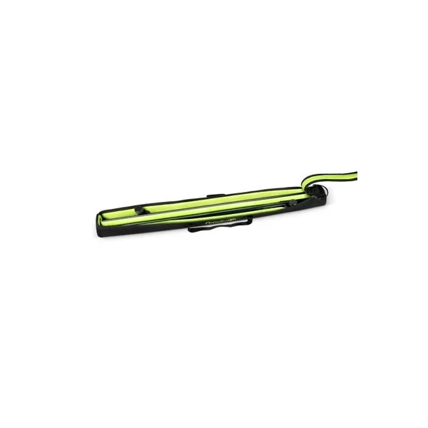 Gravity BG DBLS 331 Sac pour pied d'éclairage