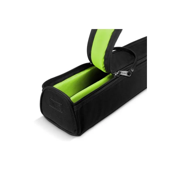 Gravity BG DBLS 331 Sac pour pied d'éclairage