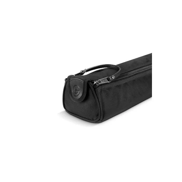 Gravity BG DBLS 331 Sac pour pied d'éclairage