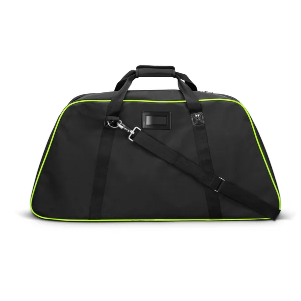 Gravity BG NS 1 B - Transporttaske til nodestativ