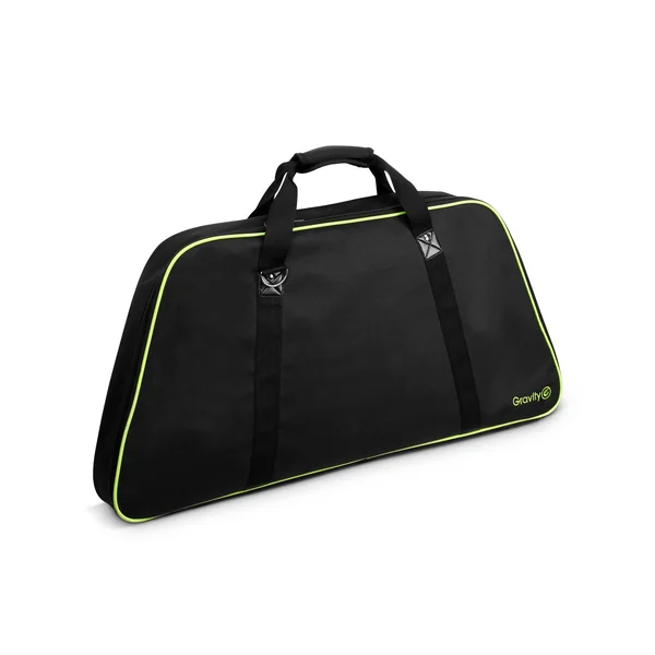 Gravity BG NS 1 B - Transporttaske til nodestativ
