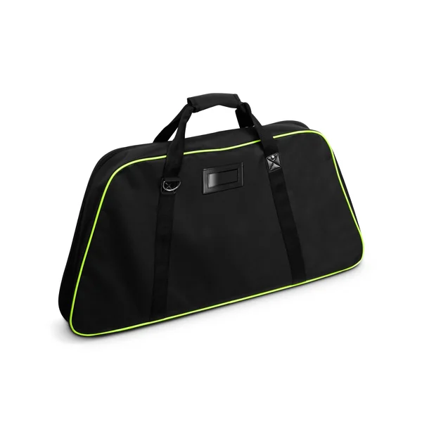 Gravity BG NS 1 B - Transporttaske til nodestativ