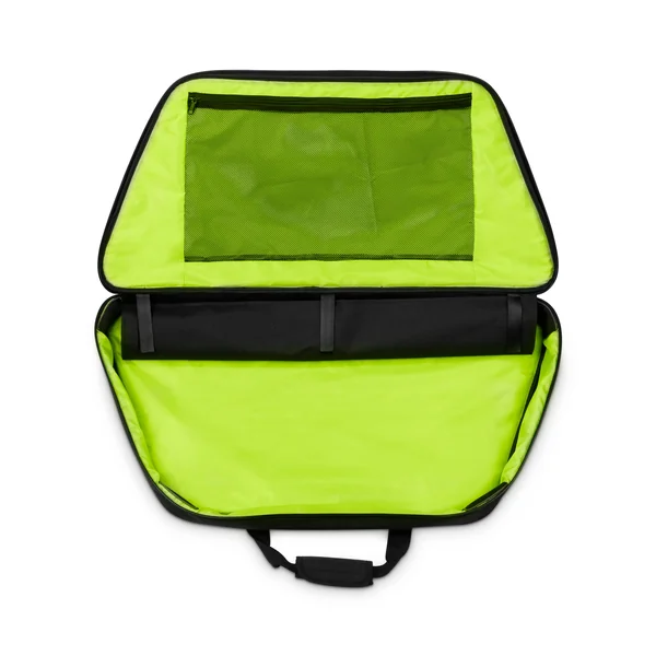 Gravity BG NS 1 B - Transporttaske til nodestativ