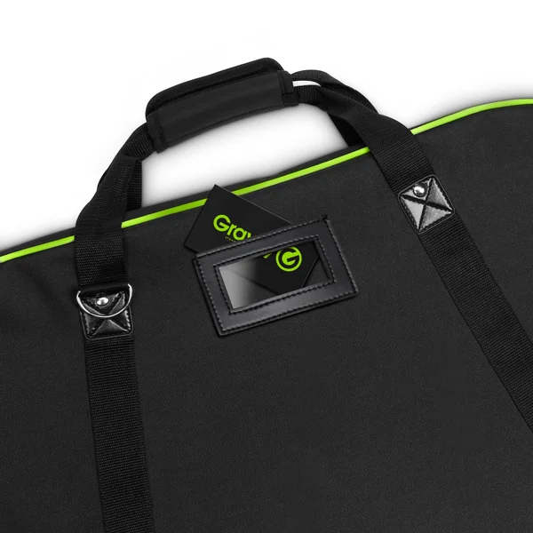 Gravity BG NS 1 B - Transporttaske til nodestativ