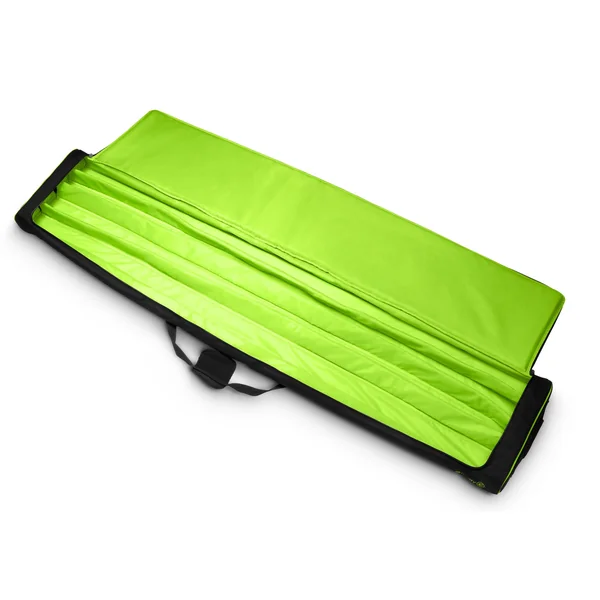 Gravity BG PAD 4 B - Transporttaske til Pipe- og Drape-systemer