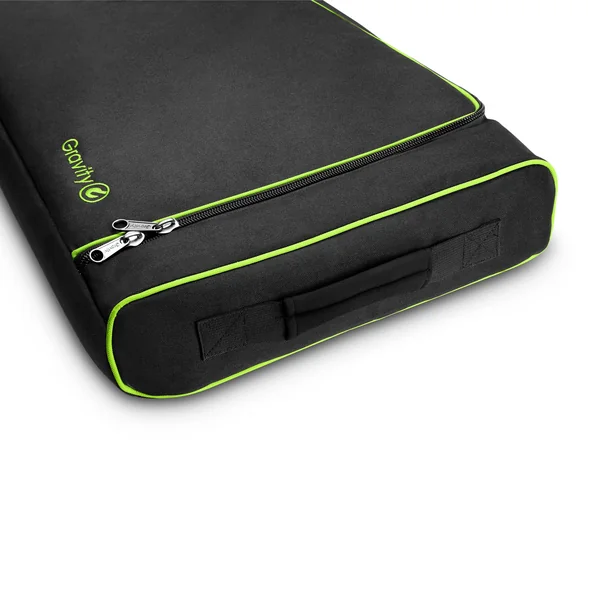 Gravity BG PAD 4 B - Transporttaske til Pipe- og Drape-systemer