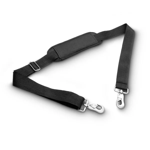 Gravity BG PAD 4 B - Transporttaske til Pipe- og Drape-systemer