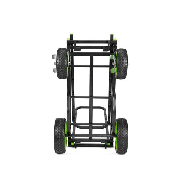 Gravity CART L 01 B - Multifunktionel vogn (stor)