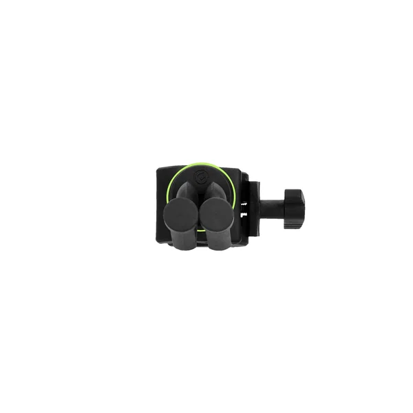 Gravity GS MS 08 - rejseguitarholder