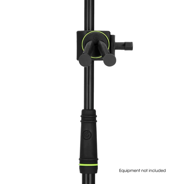 Gravity GS MS 08 - rejseguitarholder