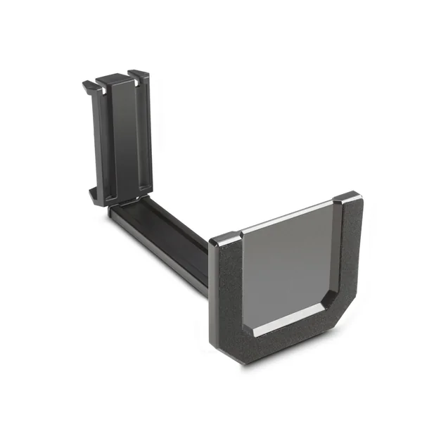 Gravity HP HTT 01 B - Hovedtelefonstativ