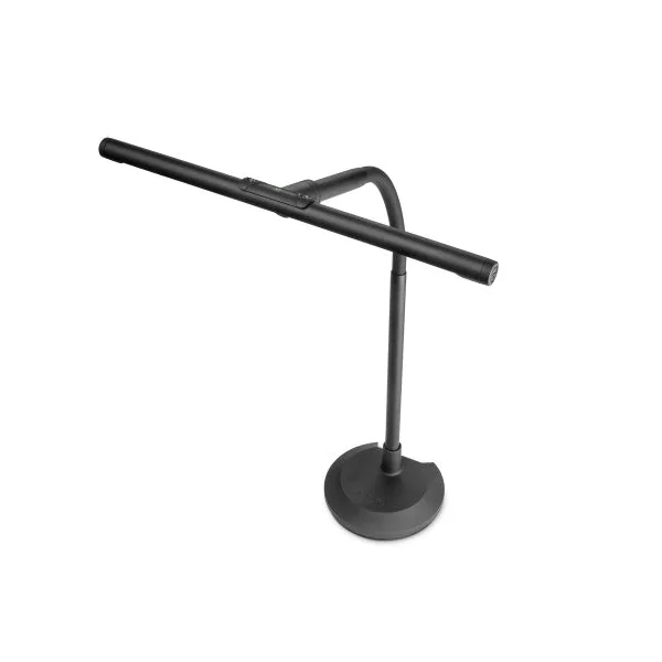Gravity LED PLT 2B Piano Lamp