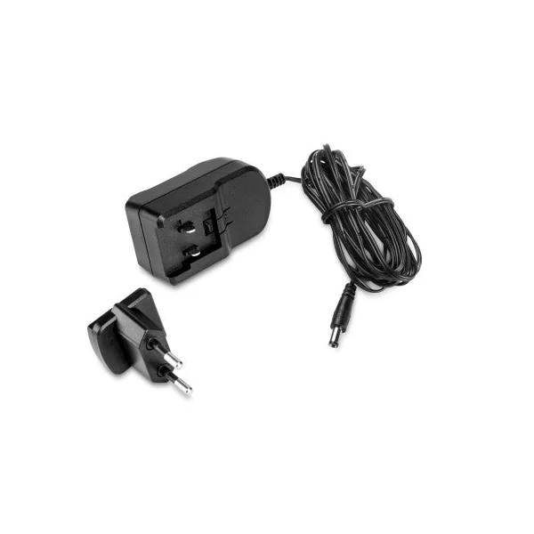 Gravity LED PLT 2B Piano Lamp