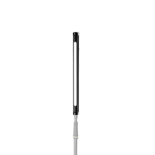 Gravity LED STICK 1 B - Kompakt, magnetisk og dæmpbar LED-lysbar med USB-opladningsport