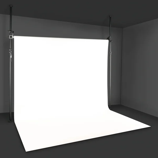 Gravity LS VARI®-POLE 01 B - Spændestang VARI®-POLE, 2,10 - 3,70 m