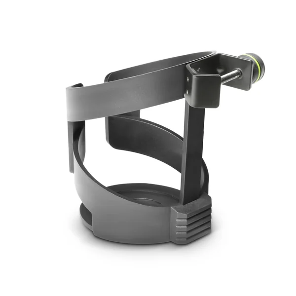Gravity MA DRINK L - Stor drikkeholder til mikrofonstativer