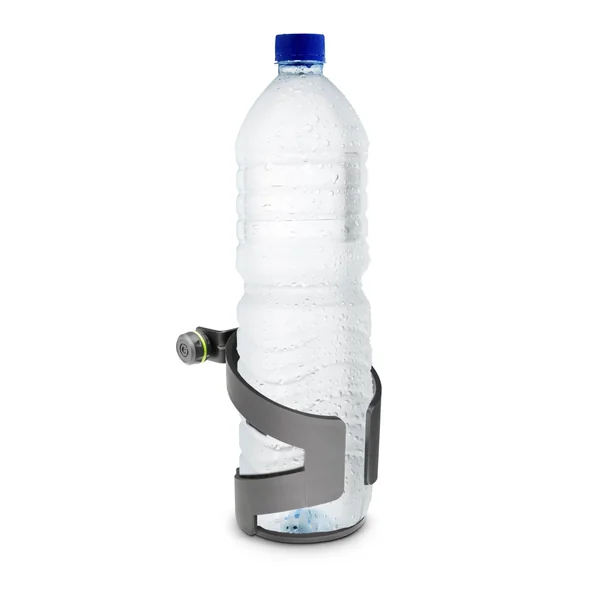 Gravity MA DRINK L - Stor drikkeholder til mikrofonstativer