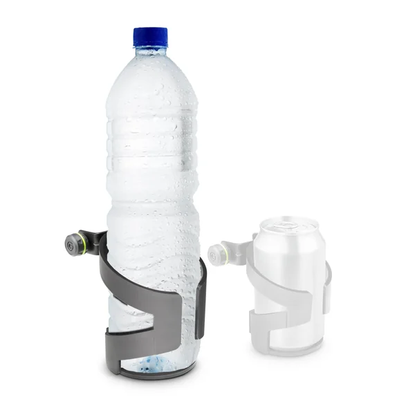 Gravity MA DRINK L - Stor drikkeholder til mikrofonstativer