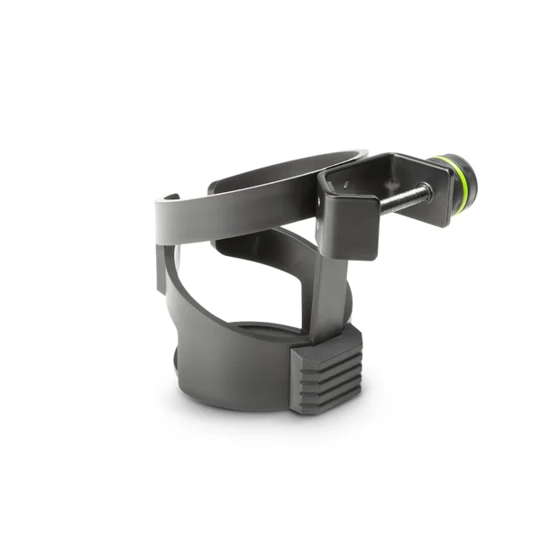 Gravity MA DRINK M - Drikkeholder til mikrofonstativ