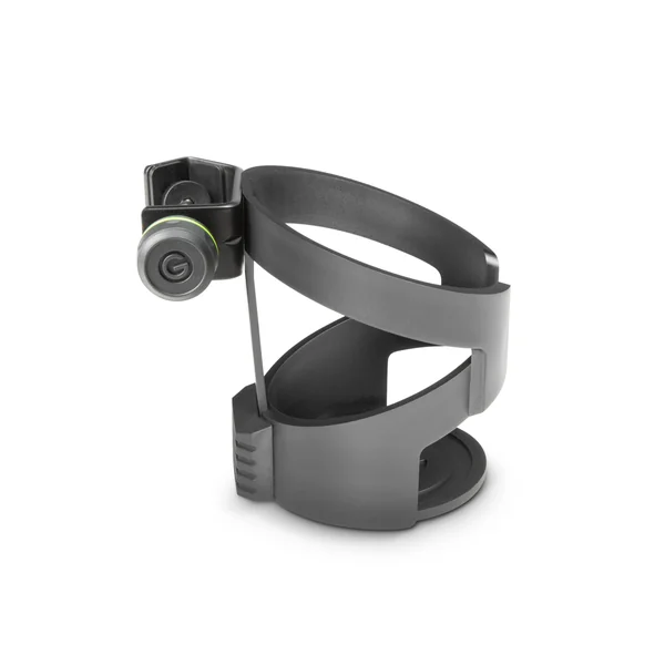 Gravity MA DRINK M - Drikkeholder til mikrofonstativ