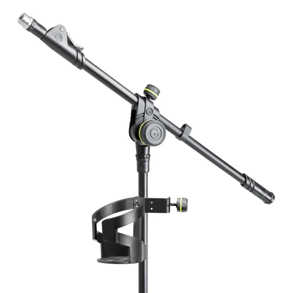 Gravity MA DRINK M - Drikkeholder til mikrofonstativ