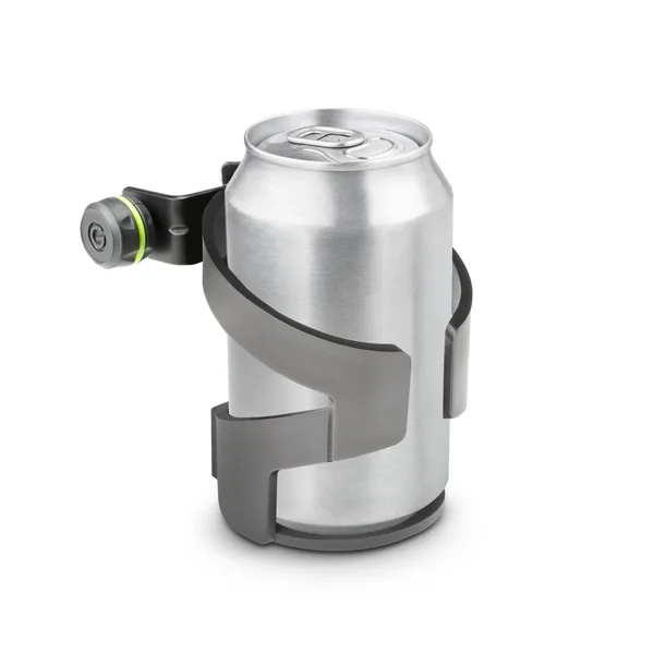 Gravity MA DRINK M - Drikkeholder til mikrofonstativ