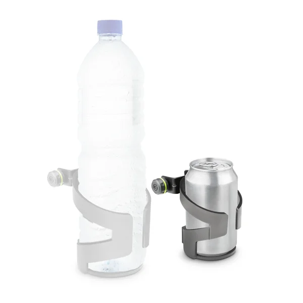 Gravity MA DRINK M - Drikkeholder til mikrofonstativ