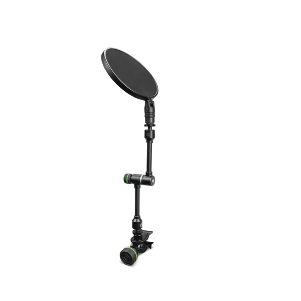 Gravity MA POP 1 - Popfilter med VARI®-ARM