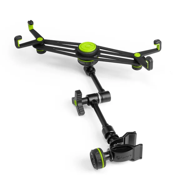 Gravity MA TH 01 B - Tablet-holder med VARI®-ARM