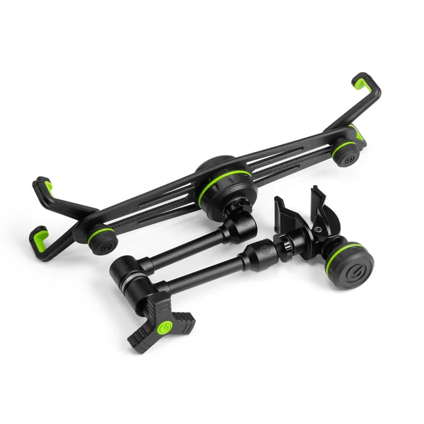 Gravity MA TH 01 B - Tablet-holder med VARI®-ARM