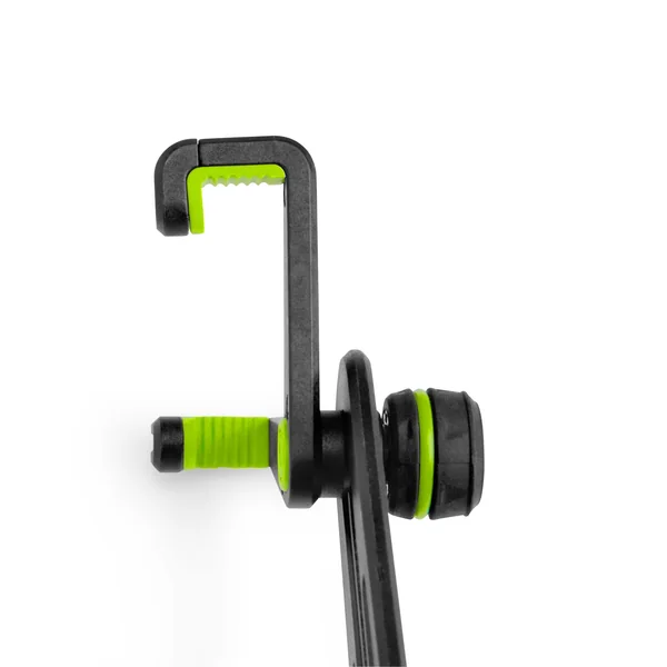 Gravity MA TH 01 B - Tablet-holder med VARI®-ARM