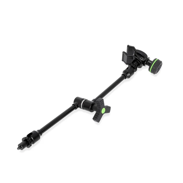 Gravity MA VARIARM L 38 - Alsidig svingarm med centralt låsesystem - 3/8" stor