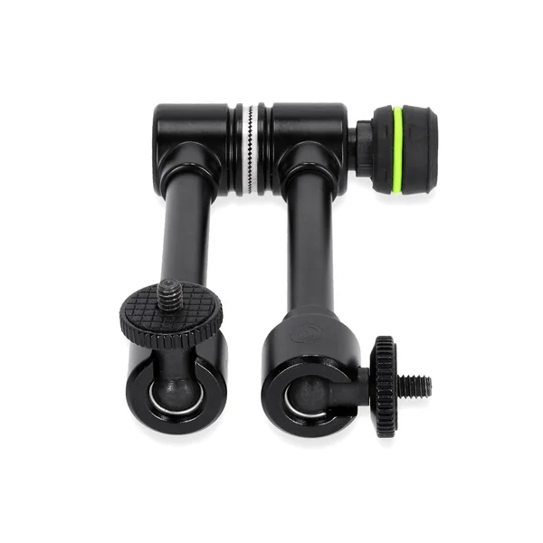 Gravity MA VARIARM M 14 - Alsidig svingarm med centralt låsesystem - 1/4" medium
