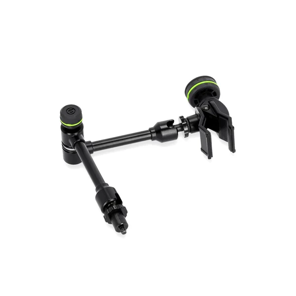 Gravity MA VARIARM M 38 - Alsidig drejelig arm med centralt låsemekanisme - 3/8" medium