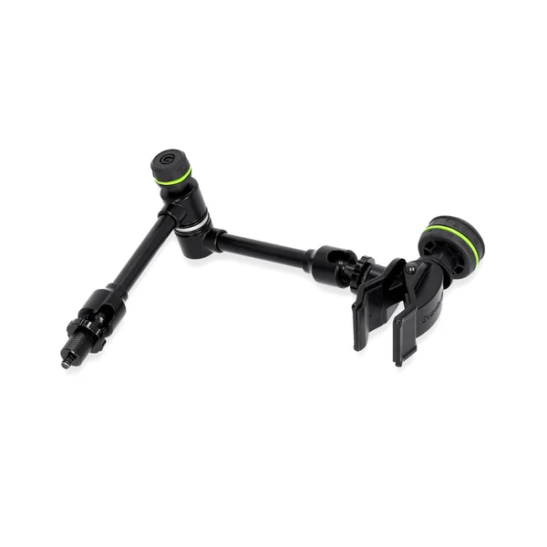 Gravity MA VARIARM M 38 - Alsidig drejelig arm med centralt låsemekanisme - 3/8" medium