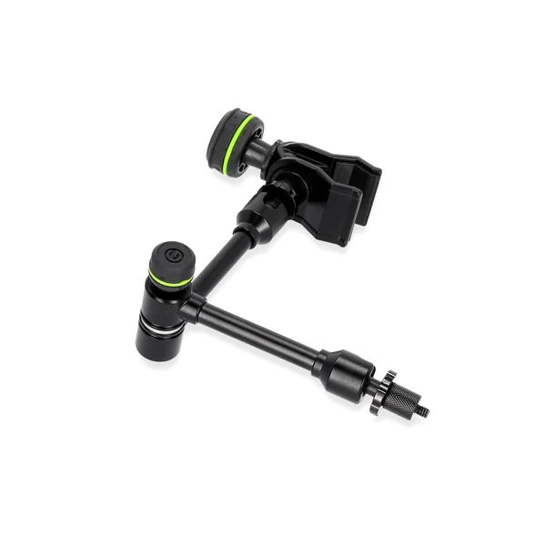 Gravity MA VARIARM M 38 - Alsidig drejelig arm med centralt låsemekanisme - 3/8" medium