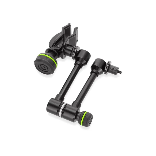 Gravity MA VARIARM M 38 - Alsidig drejelig arm med centralt låsemekanisme - 3/8" medium