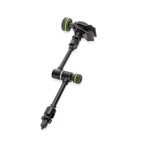 Gravity MA VARIARM M 38 - Alsidig drejelig arm med centralt låsemekanisme - 3/8" medium