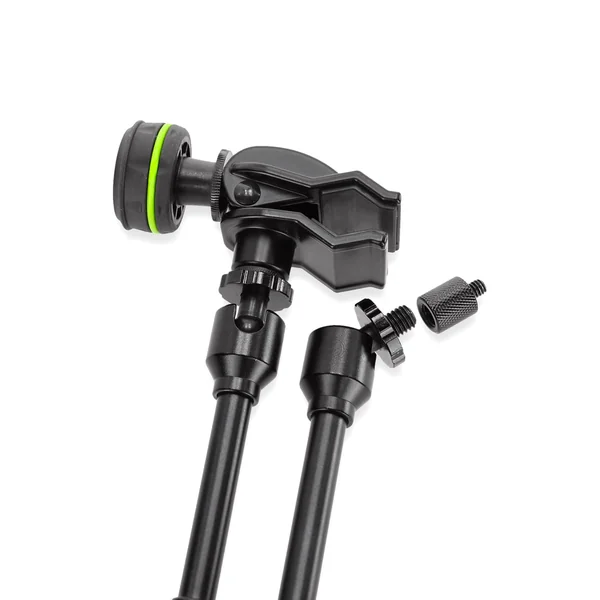 Gravity MA VARIARM M 38 - Alsidig drejelig arm med centralt låsemekanisme - 3/8" medium