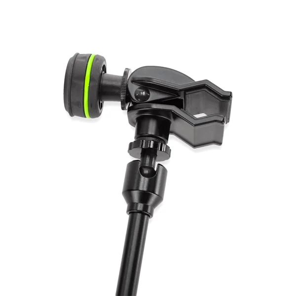 Gravity MA VARIARM M 38 - Alsidig drejelig arm med centralt låsemekanisme - 3/8" medium