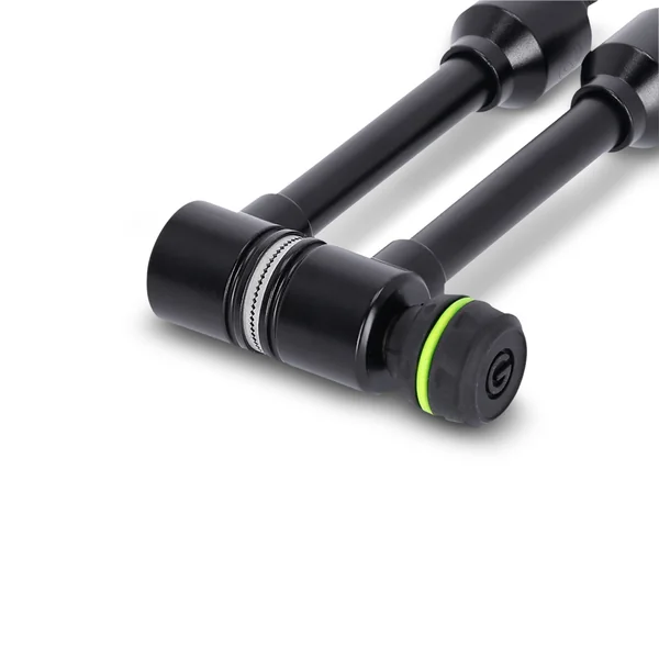 Gravity MA VARIARM M 38 - Alsidig drejelig arm med centralt låsemekanisme - 3/8" medium