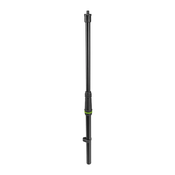 Gravity MS 0200 - Mikrofonstang til bordmontering