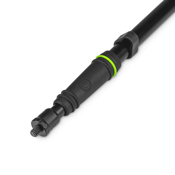 Gravity MS 0200 - Mikrofonstang til bordmontering