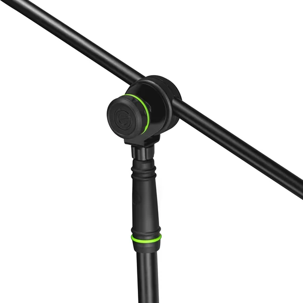 Gravity MS 5311 B – Rejse-mikrofonstativ