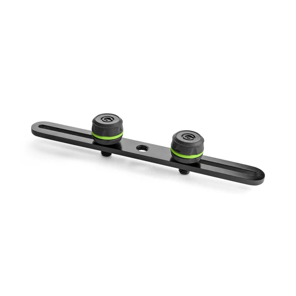 Gravity MS STB 01 - Stereobøjle til 2 mikrofoner